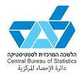הלשכה המרכזית לסטטיסטיקה